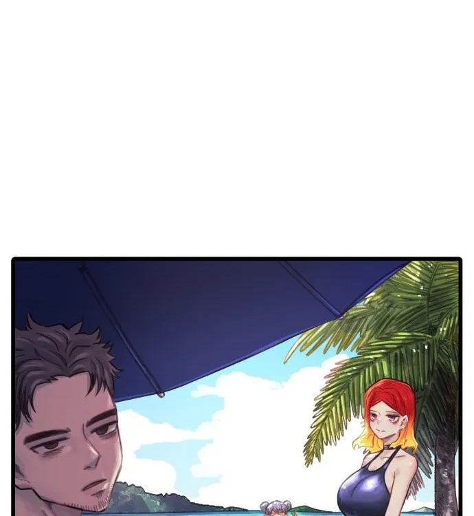 Reincarnation of the Veteran Soldier Chapter 28, page 39 of 208