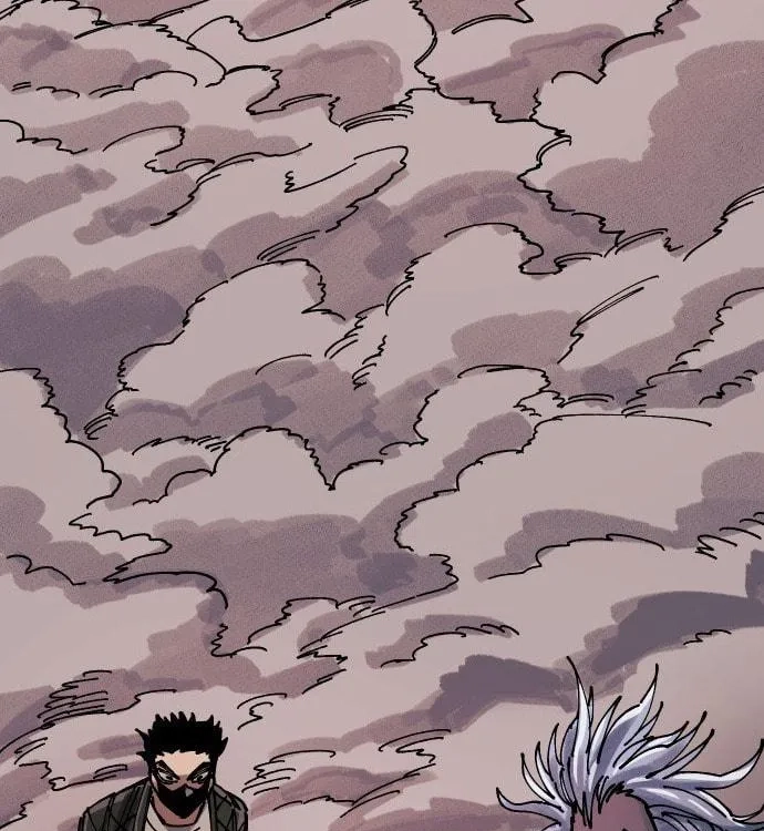 Reincarnation of the Veteran Soldier Chapter 28, page 44 of 208