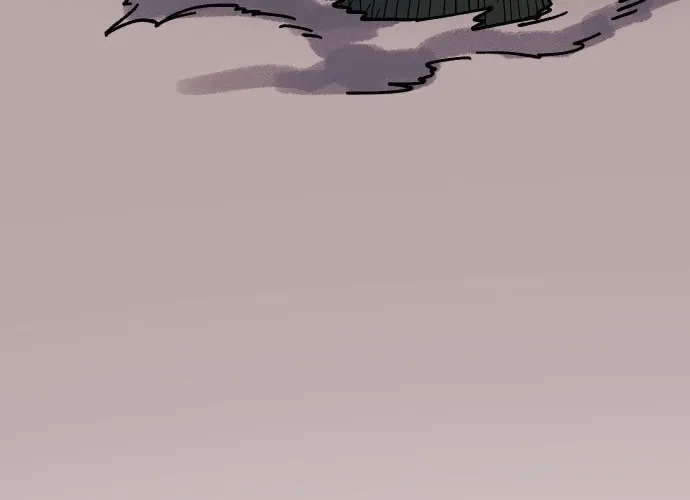 Reincarnation of the Veteran Soldier Chapter 28, page 49 of 208