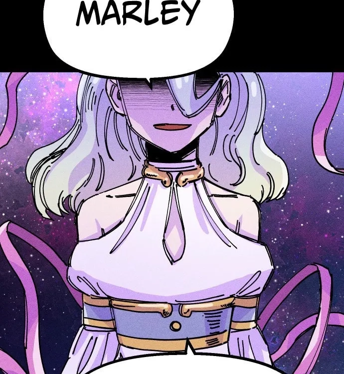 Reincarnation of the Veteran Soldier Chapter 28, page 5 of 208