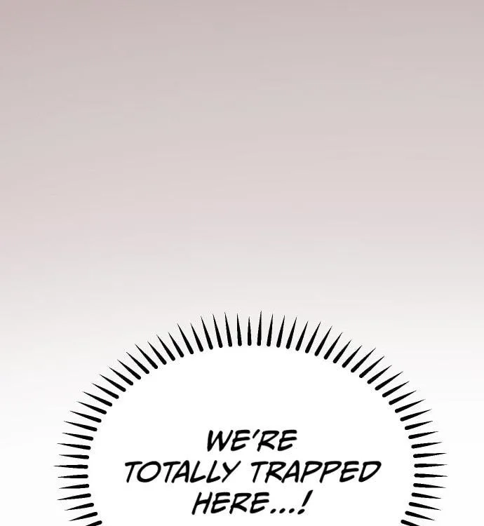 Reincarnation of the Veteran Soldier Chapter 28, page 50 of 208