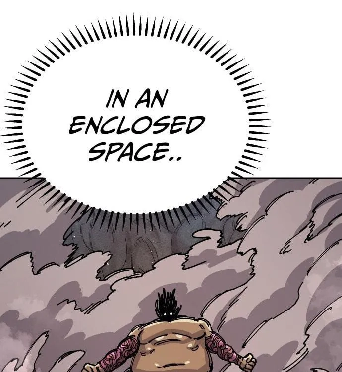 Reincarnation of the Veteran Soldier Chapter 28, page 53 of 208