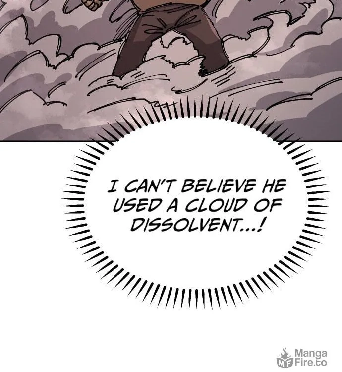 Reincarnation of the Veteran Soldier Chapter 28, page 54 of 208