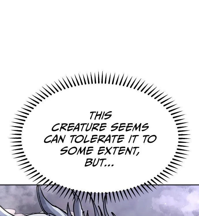 Reincarnation of the Veteran Soldier Chapter 28, page 55 of 208