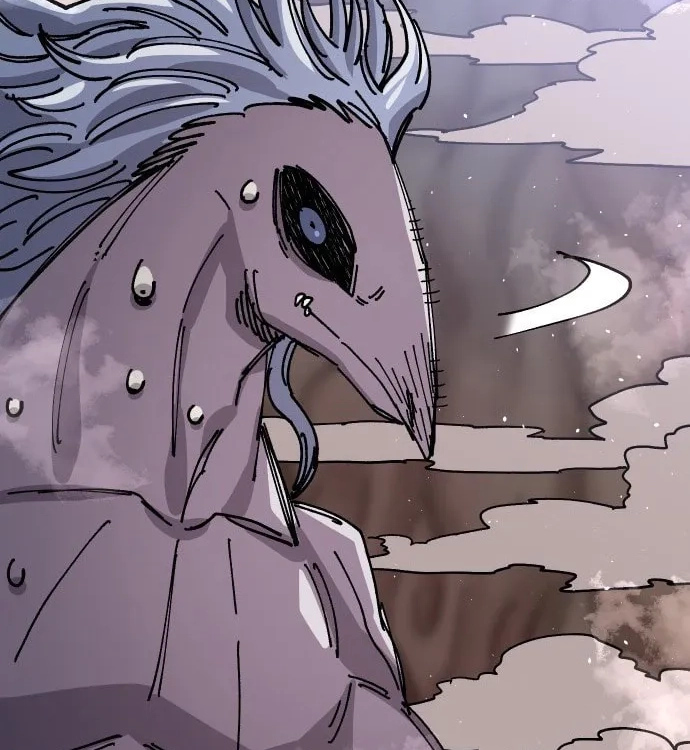 Reincarnation of the Veteran Soldier Chapter 28, page 56 of 208