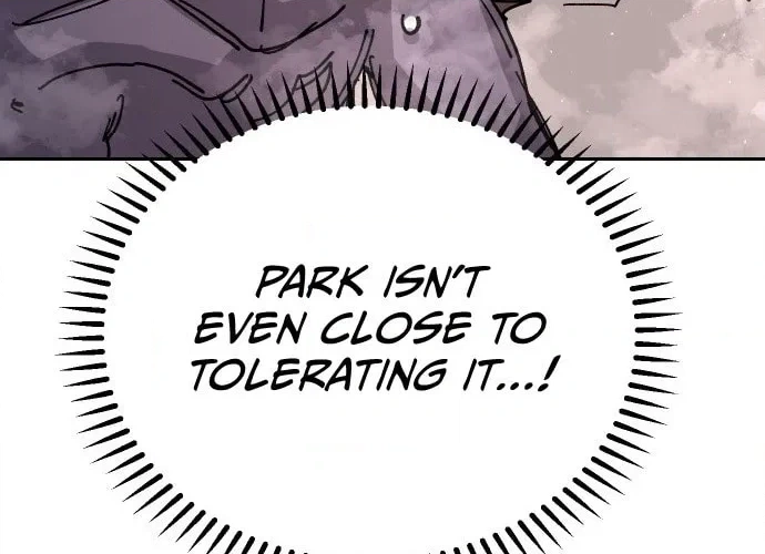 Reincarnation of the Veteran Soldier Chapter 28, page 57 of 208