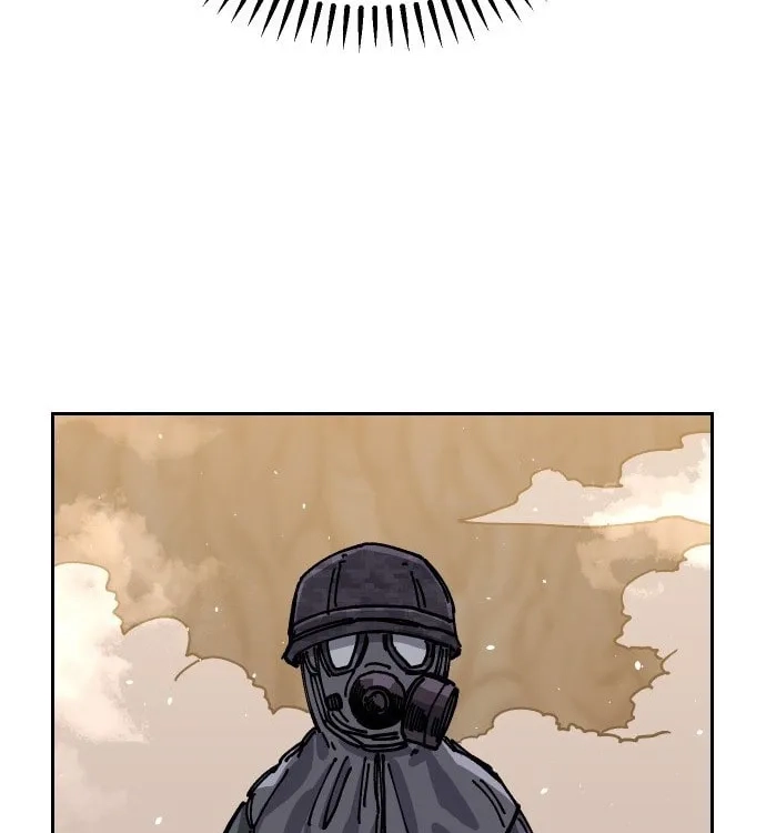 Reincarnation of the Veteran Soldier Chapter 28, page 58 of 208