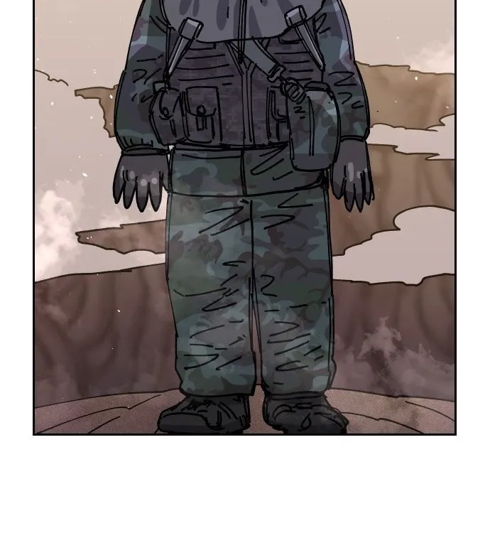 Reincarnation of the Veteran Soldier Chapter 28, page 59 of 208