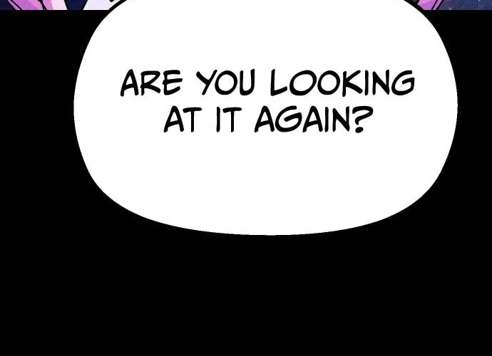 Reincarnation of the Veteran Soldier Chapter 28, page 6 of 208