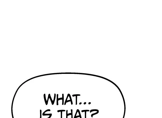 Reincarnation of the Veteran Soldier Chapter 28, page 60 of 208