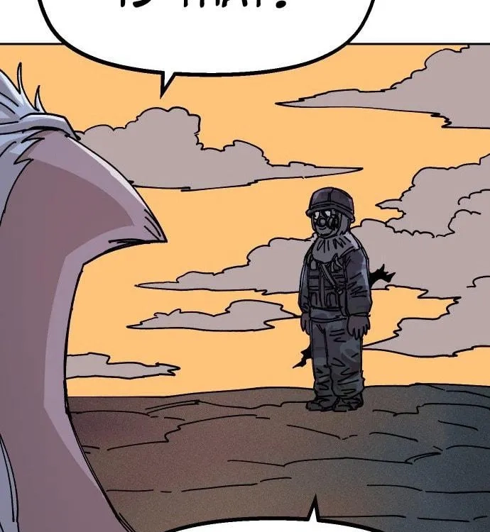 Reincarnation of the Veteran Soldier Chapter 28, page 61 of 208