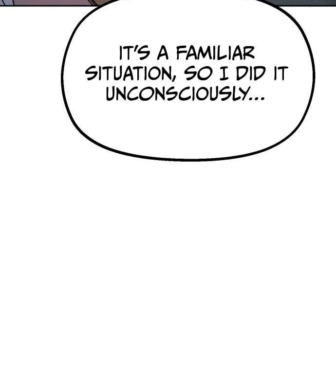 Reincarnation of the Veteran Soldier Chapter 28, page 62 of 208