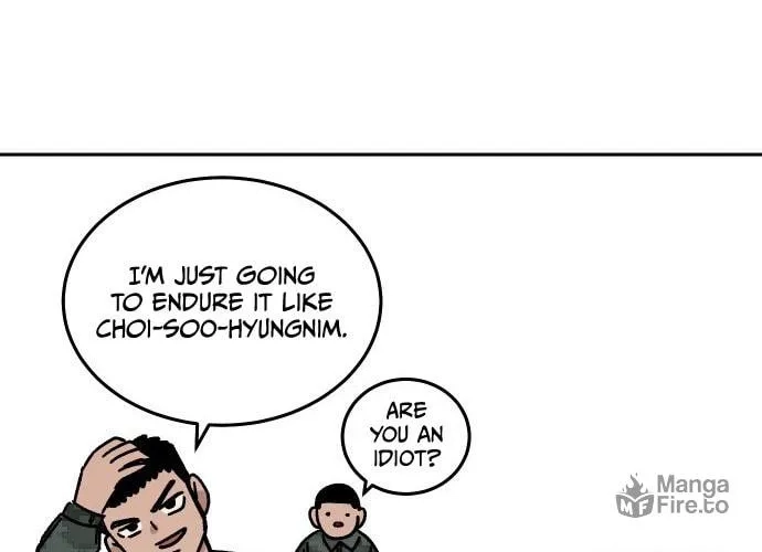 Reincarnation of the Veteran Soldier Chapter 28, page 63 of 208