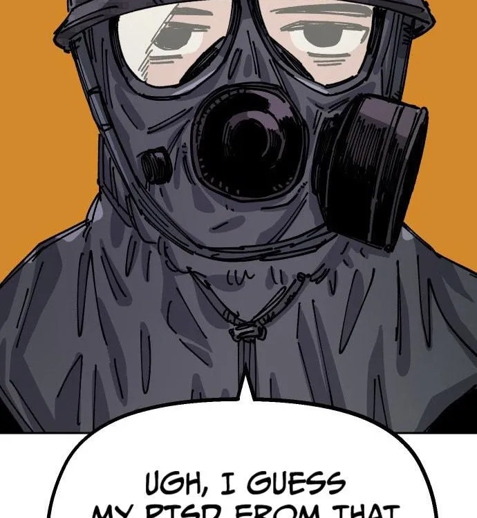 Reincarnation of the Veteran Soldier Chapter 28, page 65 of 208