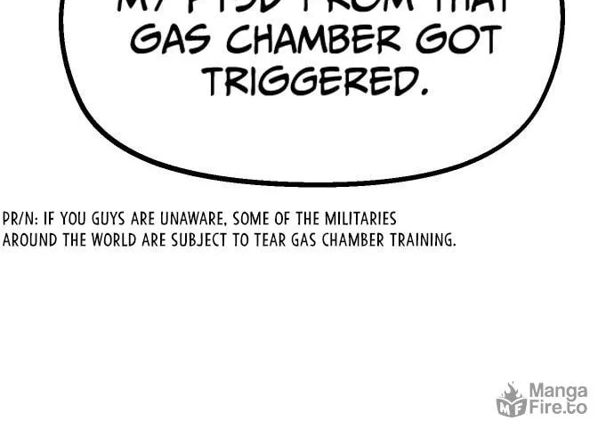 Reincarnation of the Veteran Soldier Chapter 28, page 66 of 208