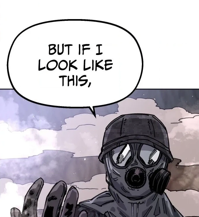 Reincarnation of the Veteran Soldier Chapter 28, page 67 of 208