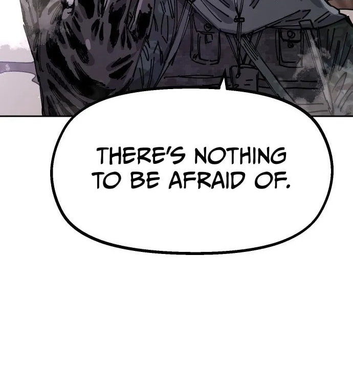 Reincarnation of the Veteran Soldier Chapter 28, page 68 of 208