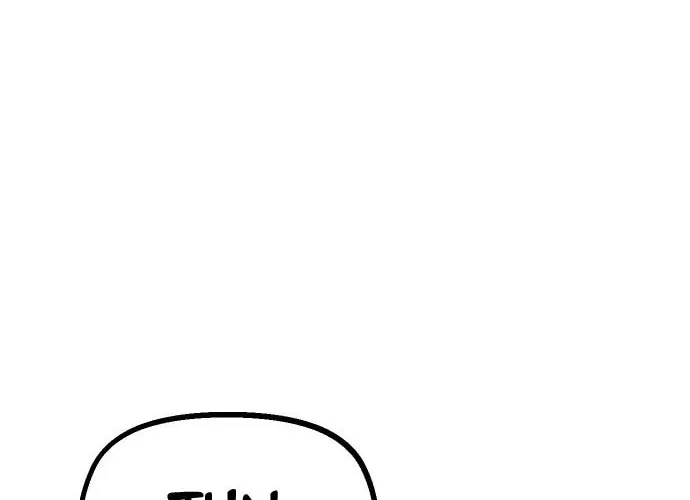 Reincarnation of the Veteran Soldier Chapter 28, page 69 of 208
