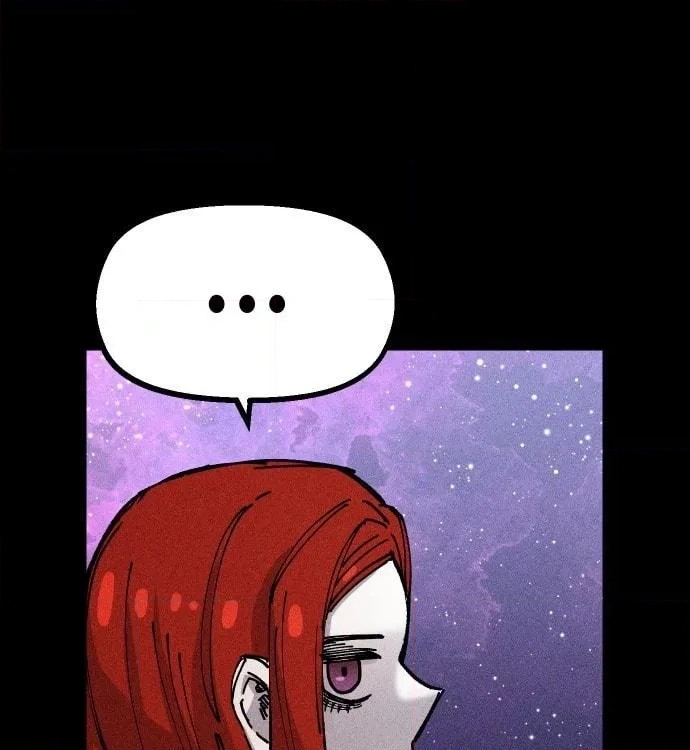 Reincarnation of the Veteran Soldier Chapter 28, page 7 of 208