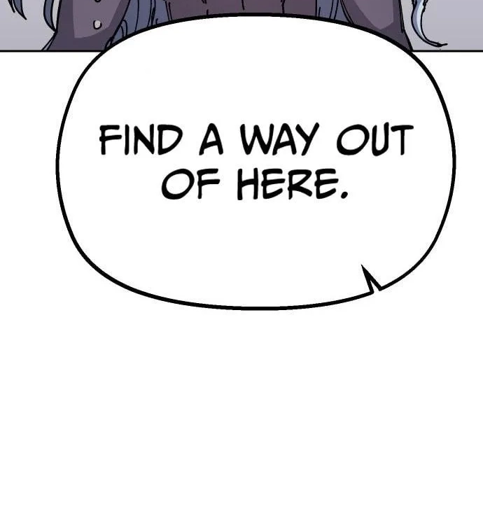 Reincarnation of the Veteran Soldier Chapter 28, page 71 of 208