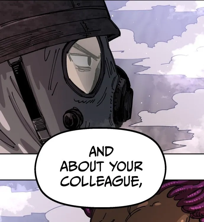 Reincarnation of the Veteran Soldier Chapter 28, page 73 of 208
