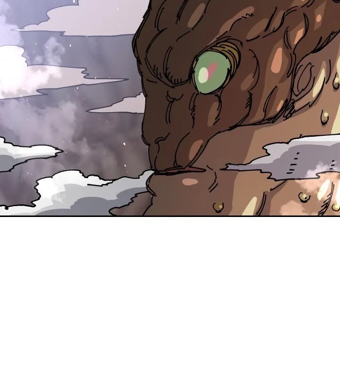 Reincarnation of the Veteran Soldier Chapter 28, page 74 of 208