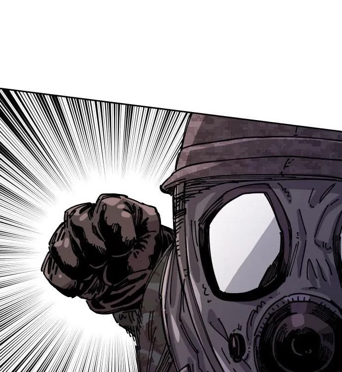 Reincarnation of the Veteran Soldier Chapter 28, page 80 of 208