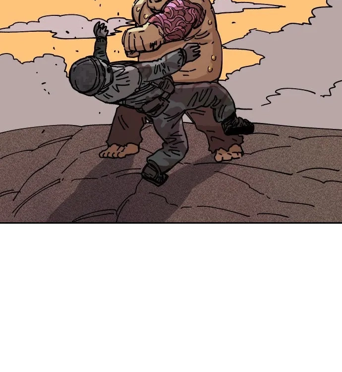 Reincarnation of the Veteran Soldier Chapter 28, page 83 of 208