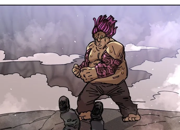 Reincarnation of the Veteran Soldier Chapter 28, page 84 of 208