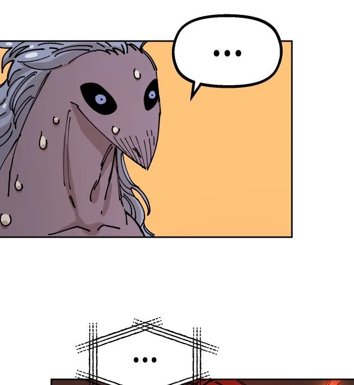Reincarnation of the Veteran Soldier Chapter 28, page 86 of 208