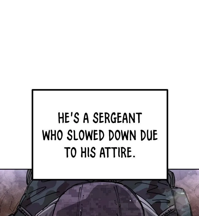 Reincarnation of the Veteran Soldier Chapter 28, page 88 of 208