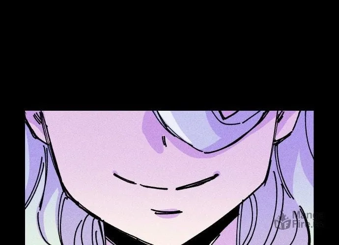 Reincarnation of the Veteran Soldier Chapter 28, page 9 of 208
