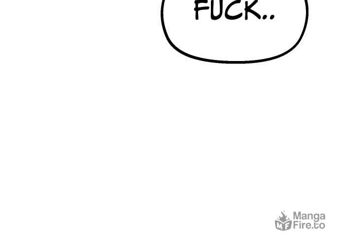 Reincarnation of the Veteran Soldier Chapter 28, page 90 of 208