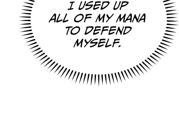 Reincarnation of the Veteran Soldier Chapter 28, page 93 of 208
