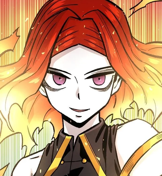 Reincarnation of the Veteran Soldier Chapter 29, page 10 of 229