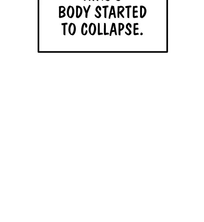 Reincarnation of the Veteran Soldier Chapter 29, page 103 of 229