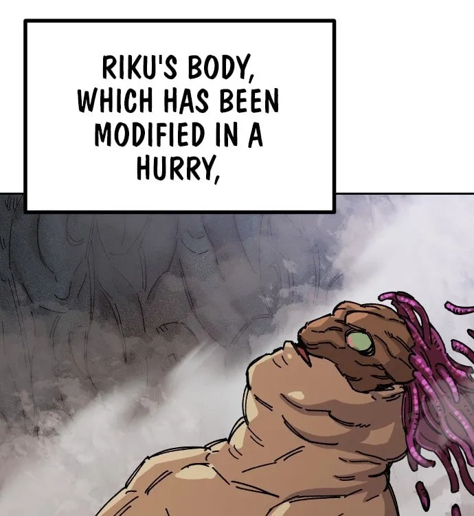 Reincarnation of the Veteran Soldier Chapter 29, page 104 of 229