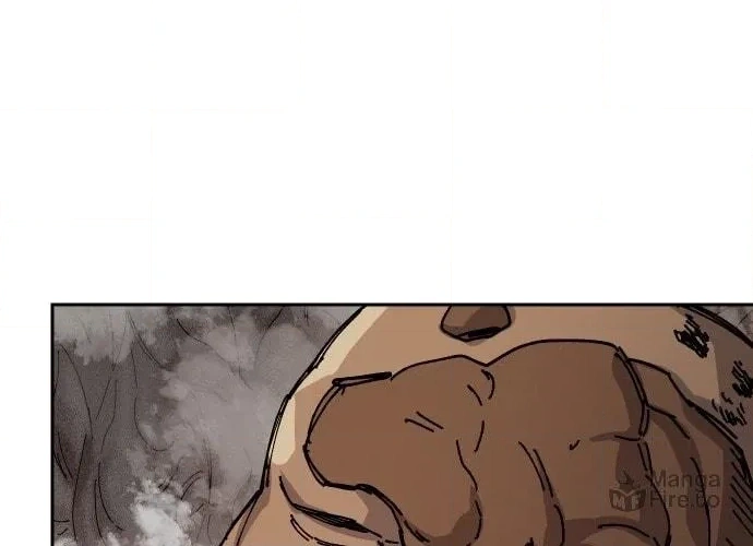 Reincarnation of the Veteran Soldier Chapter 29, page 115 of 229