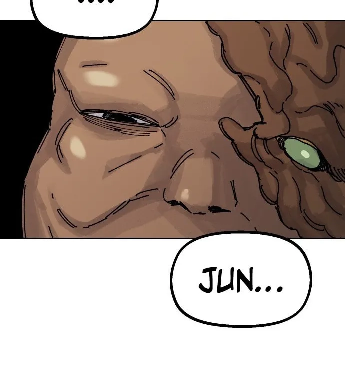 Reincarnation of the Veteran Soldier Chapter 29, page 117 of 229