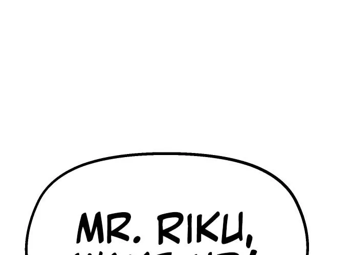 Reincarnation of the Veteran Soldier Chapter 29, page 118 of 229