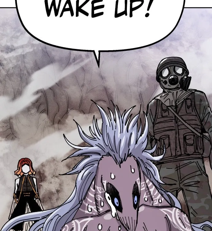 Reincarnation of the Veteran Soldier Chapter 29, page 119 of 229