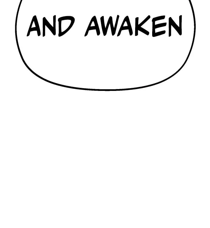 Reincarnation of the Veteran Soldier Chapter 29, page 12 of 229