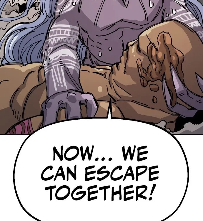Reincarnation of the Veteran Soldier Chapter 29, page 120 of 229