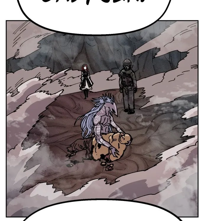 Reincarnation of the Veteran Soldier Chapter 29, page 129 of 229