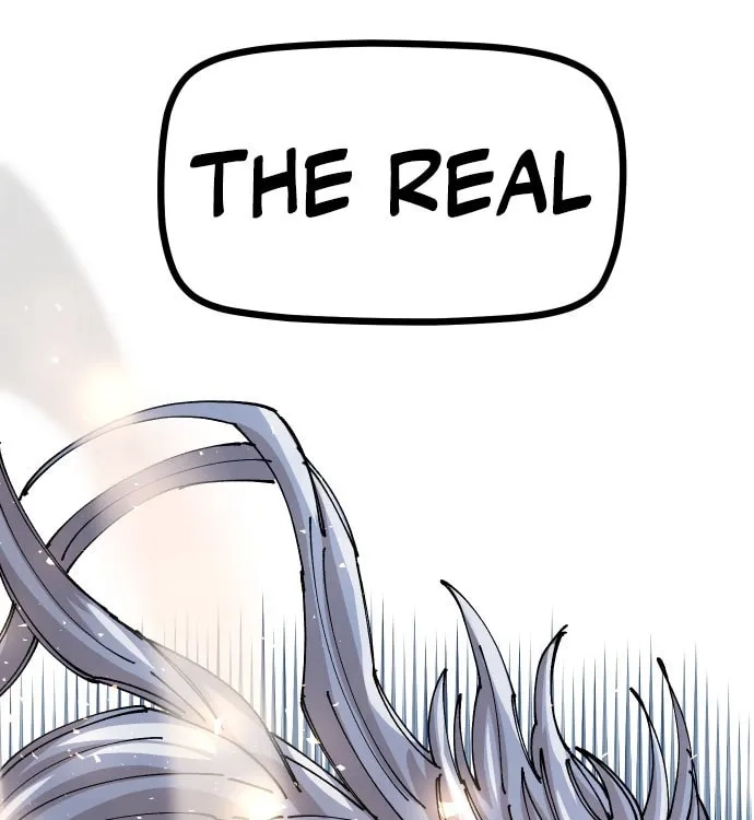 Reincarnation of the Veteran Soldier Chapter 29, page 13 of 229