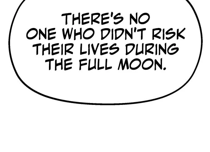 Reincarnation of the Veteran Soldier Chapter 29, page 130 of 229