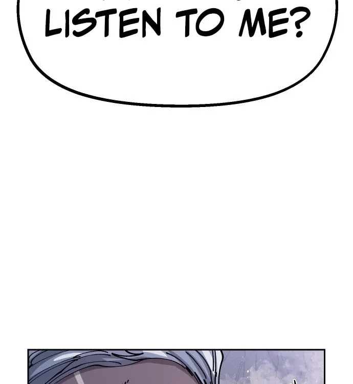 Reincarnation of the Veteran Soldier Chapter 29, page 134 of 229