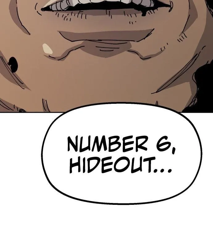 Reincarnation of the Veteran Soldier Chapter 29, page 137 of 229