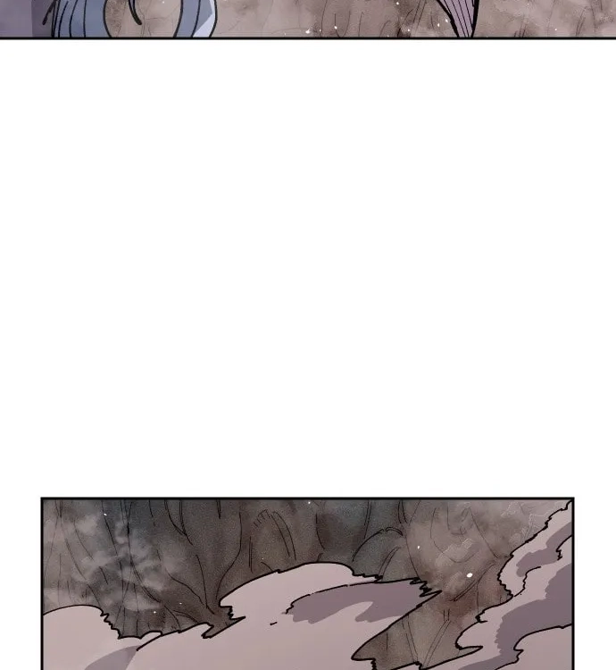 Reincarnation of the Veteran Soldier Chapter 29, page 144 of 229
