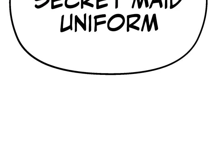 Reincarnation of the Veteran Soldier Chapter 29, page 147 of 229